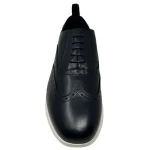 Wolf And Shepherd | Shoes | Wolf And Shepherd Mens Crossover  display picture 3